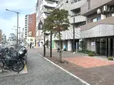 カスタリア要町