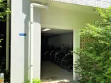 アクアアンビシャス八丁堀