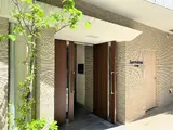 アクアアンビシャス八丁堀