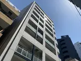 アクアアンビシャス八丁堀