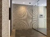 アクアアンビシャス八丁堀