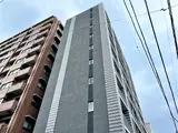 アーバネックス文京本郷