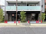 アーバネックス文京本郷
