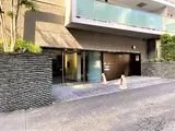 プラウドフラット南青山