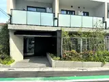 ラ・ミアカーサ中目黒