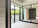 ラ・ミアカーサ中目黒