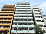 クレイシア秋葉原ラグゼスウィート