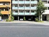クレイシア秋葉原ラグゼスウィート