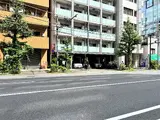 クレイシア秋葉原ラグゼスウィート