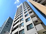 グランハイツ曙橋