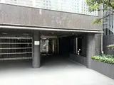 コンフォリア西早稲田