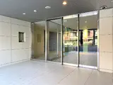 パークハビオ元浅草