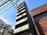 レアライズ秋葉原