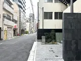 セジョリ浅草
