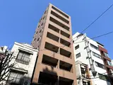 ドゥメゾン戸田