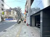 ドゥメゾン戸田