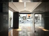 ドゥメゾン戸田