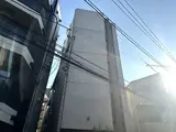 アレーロ江戸川橋