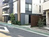 アレーロ江戸川橋