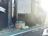 アレーロ江戸川橋