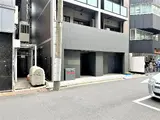 リビオレゾン内神田