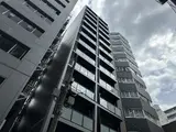 リビオレゾン内神田