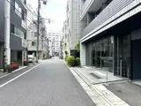 ステージグランデ新御徒町アジールコート