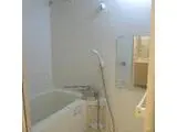 ドゥーエ新富町 2階 0201号室 1K https://img4.athome.jp/image_files/path/ntCSXoeNNUcamEZnPTyUeg==?height=160&width=160&margin=true&dummy=.p