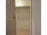 ドゥーエ新富町 2階 0201号室 1K https://img4.athome.jp/image_files/path/ntCSXoeNNUeXKaIX8uc_NQ==?height=160&width=160&margin=true&dummy=.p