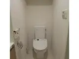 ドゥーエ新富町 2階 0201号室 1K https://img4.athome.jp/image_files/path/ntCSXoeNNUeCk6q4gYu-4w==?height=160&width=160&margin=true&dummy=.p