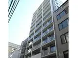 ドゥーエ新富町 2階 0201号室 1K https://img4.athome.jp/image_files/path/UD4hQ8_gpIrNtEYIS6jFkw==?height=160&width=160&margin=true&dummy=.p