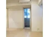 ドゥーエ新富町 2階 0201号室 1K https://img4.athome.jp/image_files/path/BwmmWfljNy4MEFeAXzK7yg==?height=160&width=160&margin=true&dummy=.p