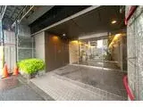 ザ・パークハウス渋谷美竹 5階 503号室 1DK https://img4.athome.jp/image_files/path/dZ00ISAxafjcrSqshFerYw==?height=160&width=160&margin=true&dummy=.p