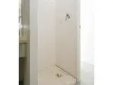 コージーコート中目黒 1階 104号室 ワンルーム https://img4.athome.jp/image_files/path/uGrRVDusA5shC5jHd1FEcg==?height=160&width=160&margin=true&dummy=.p