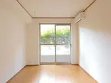 メゾンスカイピア 1階 102 リビング