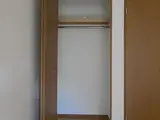 メゾンスカイピア 1階 102 収納