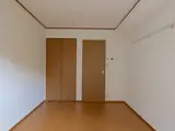 メゾンスカイピア 1階 102