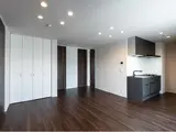 Contrail碑文谷 4階 401