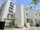 MI・メゾン 3階 301 外観