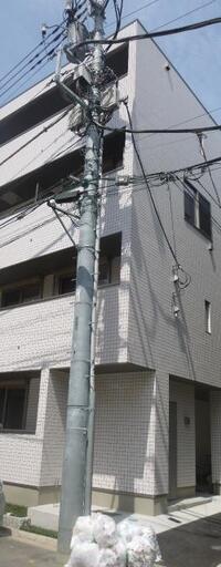 マール・エスペランサ