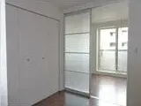 アークレスタ中目黒 3階 303号室 2K https://img4.athome.jp/image_files/path/pi7hRHh5nL3p14xh5ln1LKXXOpvHzFIU?height=160&width=160&margin=true&dummy=.p