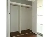 アークレスタ中目黒 3階 303号室 2K https://img4.athome.jp/image_files/path/pi7hRHh5nL3WGEykGKZZ3KftyNFtKXDH?height=160&width=160&margin=true&dummy=.p