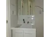 アークレスタ中目黒 3階 303号室 2K https://img4.athome.jp/image_files/path/nMxnl69UglhEgoCcQksw4XjySvX_iIJw?height=160&width=160&margin=true&dummy=.p