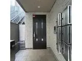 アークレスタ中目黒 3階 303号室 2K https://img4.athome.jp/image_files/path/1viZ7Za1kVYbIZCf-VW8m1ao0bAxebG9?height=160&width=160&margin=true&dummy=.p