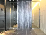 クレストコート広尾