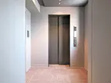ライトテラス上野