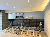 ミライズ秋葉原5番館