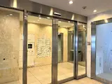 ミライズ秋葉原5番館