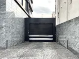 パークアクシスプレミア表参道