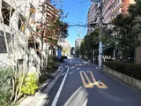 はつせ三田